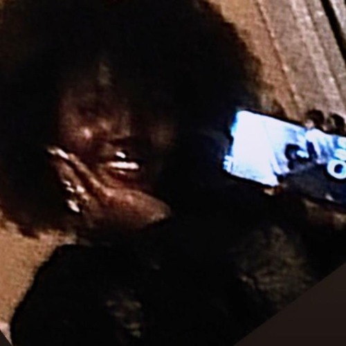 $oYaga - 4 a minute!