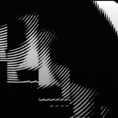 TRIBUTE MIX - MAKENIX