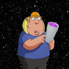 CHRIS GRIFFIN