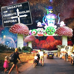 SWiTZErLand2022SuMMer(ꀄꀾꀄ) DJmix