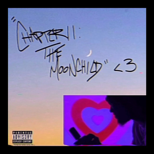 iKYLM (feat. Qulan) [Prod. Bsterthegawd]