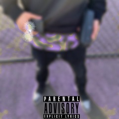 Oz (Prod. Xae)