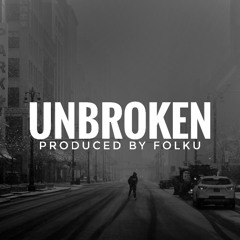 Unbroken [94 BPM] ★ Meek Mill & Rick Ross | Type Beat