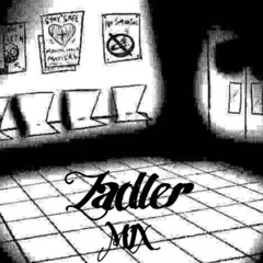 Mind Flux - beat mix