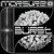 Artwork for MORSURE - Burst