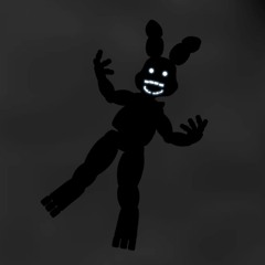 Shadow Bonnie Song