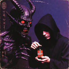 popperbating (hardbass mix)