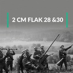 READ [PDF] 2 cm Flak 28 & 30 (Camera ON)