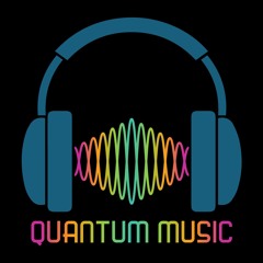 Quantum Music: Dissecting the Modern Musician - Rosemary Walzer (5/28/2025)