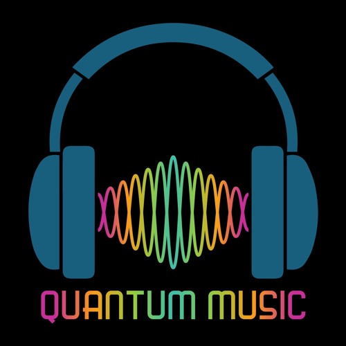 Quantum Music: Dissecting the Modern Musician - Gregory Buchalter (5/21/2025)