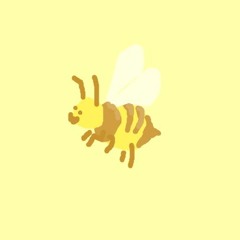 honeybee