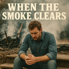 When the Smoke Clears