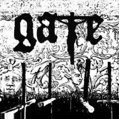 GATE - Fimbulwinter
