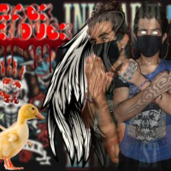 BoodyAngks Diss Trak Free Fuck UDuck || بودي انجكس ديس تراك راب برج الثور تراب 2021 الجديد كامل