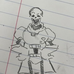 Just a simple trousle.wav