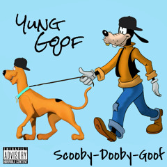 Scooby-Dooby-Goof