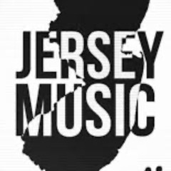 Jersey Vol 1