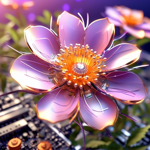 ꉓꀎ꓄ ꓄ꃅꋪꍟꍟ ꀤꈤ ꍏ ꉓꀤꋪꉓꀎꀤ꓄