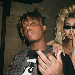 Juice WRLD - Back On That Wok (Freestyle)