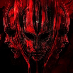 Drop the bass - Kagoriii