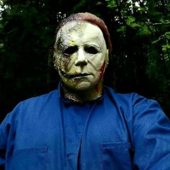 Halloween 🎃 Makina mix 2021