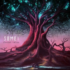 Forest Tales (Original Mix)