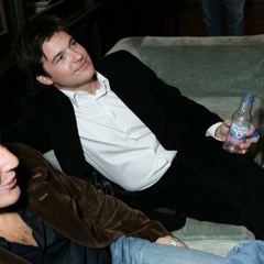 No Fear w Arponmyside (krimsonfrost)