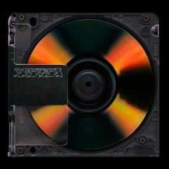 뱉어 (feat. Stillinstu)