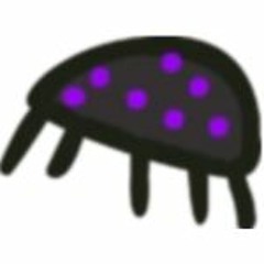 bugstabby loop