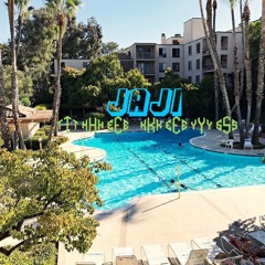 OCTOBRRR ❄️👻⛄️