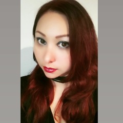 Running up that hill [Kate Bush cover] [clip]