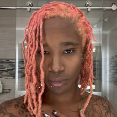 Nine Vicious - Sex with You (bella jwade patrick nine)