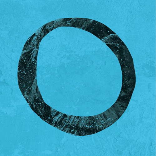 Lessened By Lessons  (Snippet)