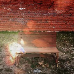 ya tu sabe (Prod. 9TYEIGHT BEATS)