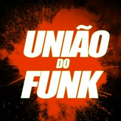 PACK DE VOZES DO FUNK RJ - TIKTOK ( MC ALEF, MC LEON,  MC MARLON PH MC LUIZINHO MC GRINGO . MC RF)