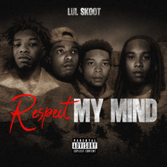 She a Demon (prod.SlymSaki)