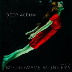 Circle in the Sand (Radio Edit) [feat. Nita]