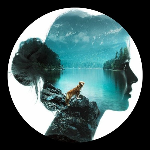 Different Feelings [ Bandcamp only ]