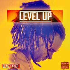 Shatta Gang -Blaiz Fayah
