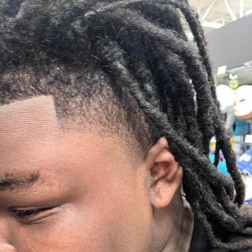 Traybreezo! - Not Right! (Prod. Kade)