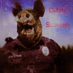 Schwein