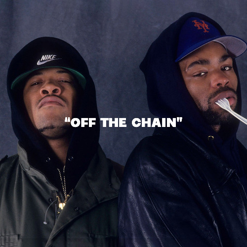 Stream 90s Boombap Freestyle Beat 