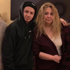 dear mama ( Kiah ) prod by. Voloco