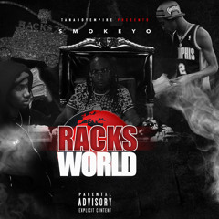 Racks World