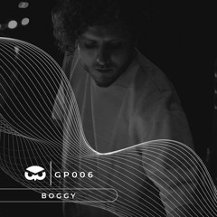 GP006 • Boggy