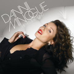 Who Do You Love (feat. Dannii Minogue)