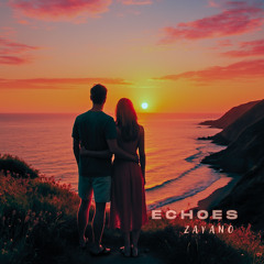 Echoes [free download]