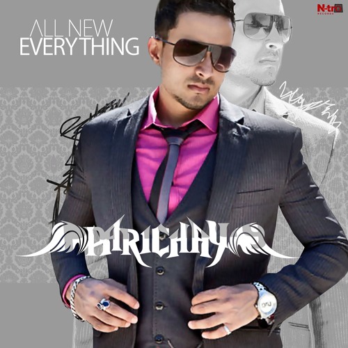 Sun soniye hindi song hotsell
