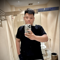 NST Vietmix - TUẤN MẬP TỰ TRUYỆN - 2