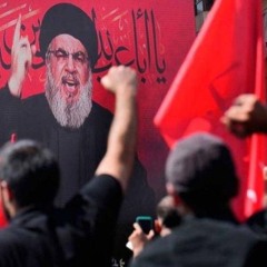 أنتم تاج أمتنا.. أنتم وعدنا الصادق..